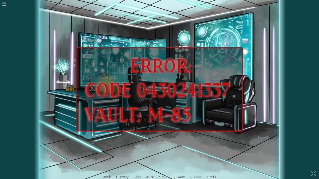 project image 3